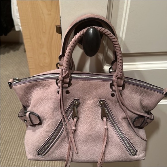 SOLD SOLD SOLD SOLD!!! - Picture 2 of 3